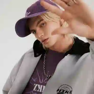 HIKZ
