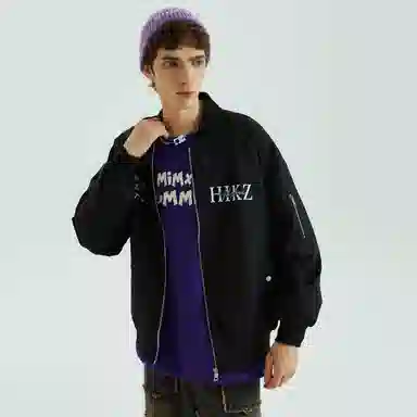HIKZ