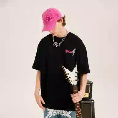 HIKZ T