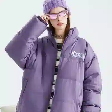 HIKZ 85