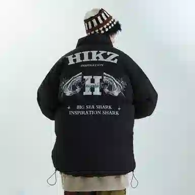 HIKZ