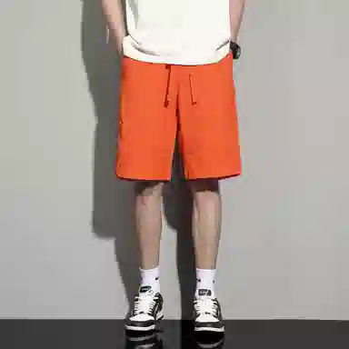 HIKZ