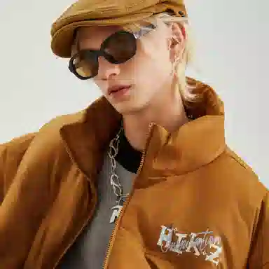 HIKZ 85