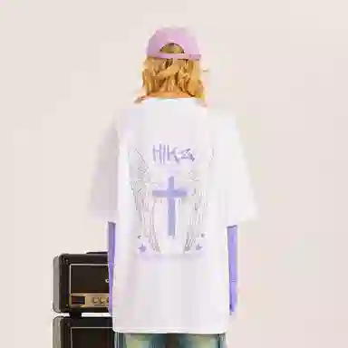HIKZ T