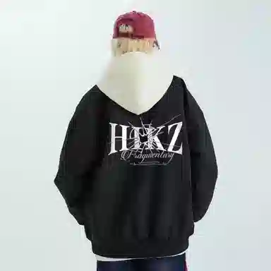 HIKZ