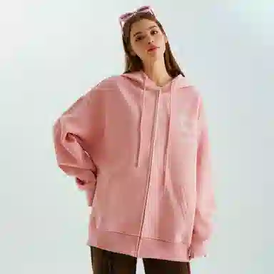 HIKZ