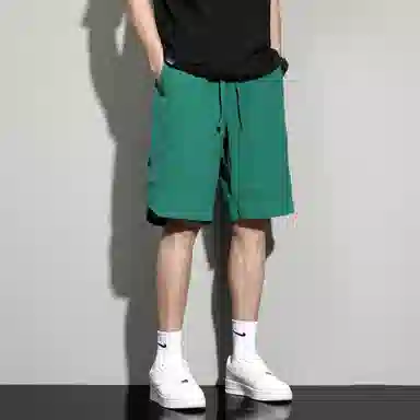 HIKZ