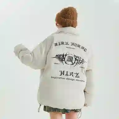 HIKZ