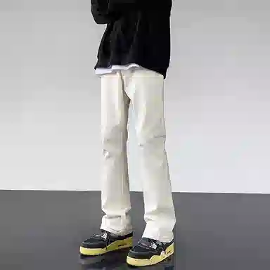 HIKZ