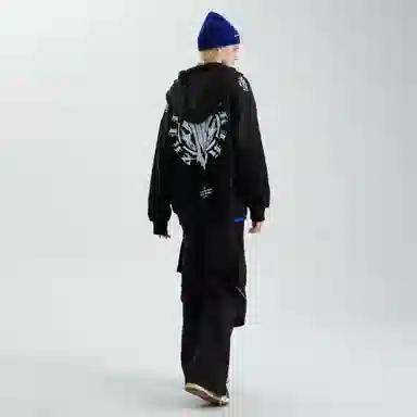 HIKZ