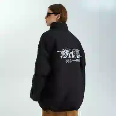 HIKZ