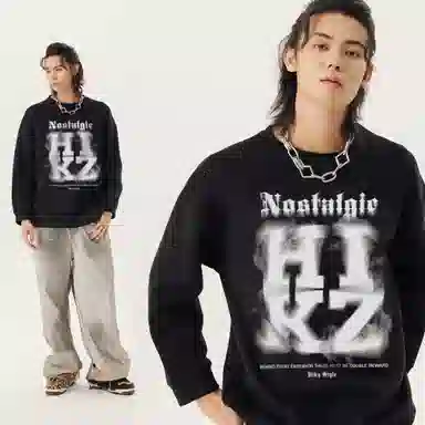 HIKZ