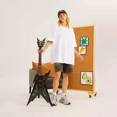 HIKZ T