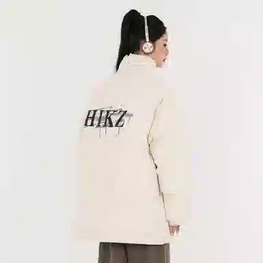 HIKZ