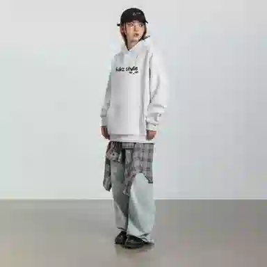 HIKZ 400G