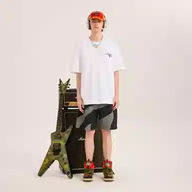 HIKZ T