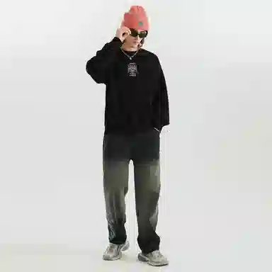HIKZ