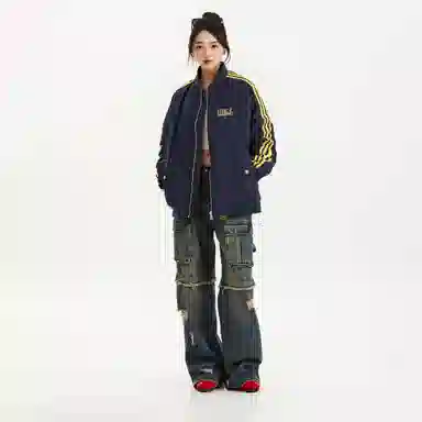 HIKZ