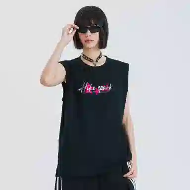 HIKZ
