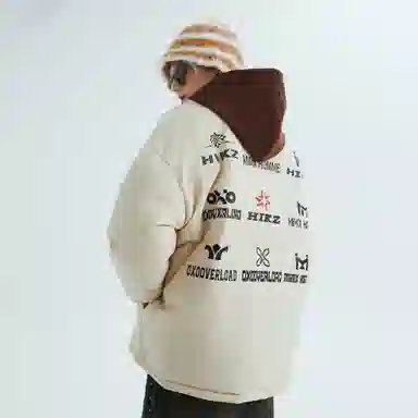HIKZ