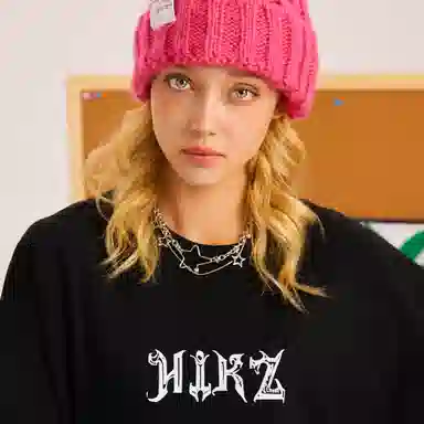 HIKZ T