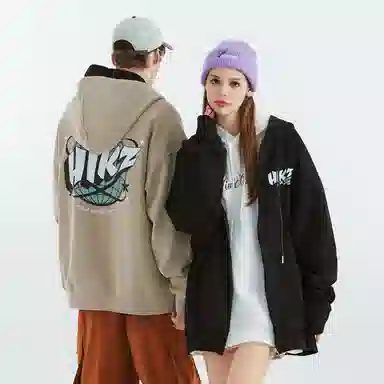 HIKZ