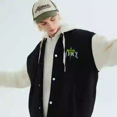 HIKZ