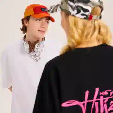 HIKZ T