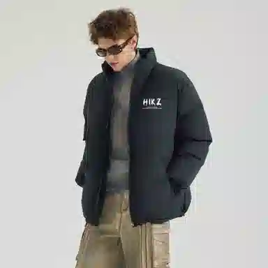 HIKZ