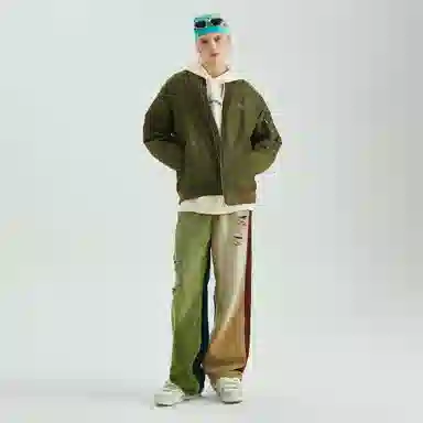 HIKZ
