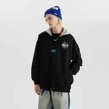HIKZ