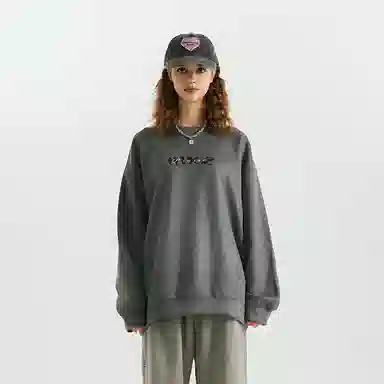 HIKZ