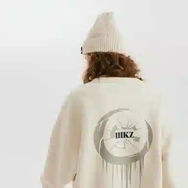 HIKZ Logo