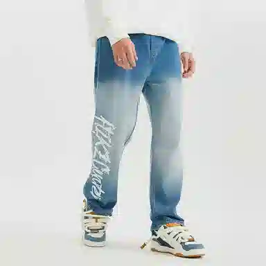 HIKZ