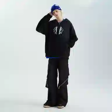 HIKZ