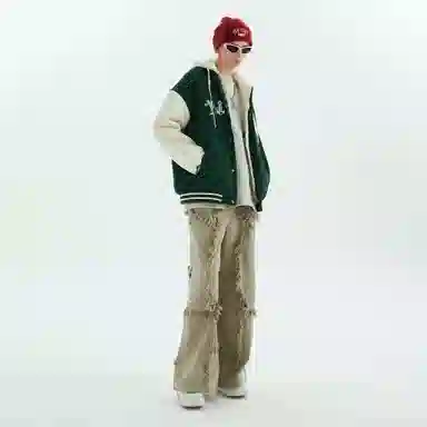 HIKZ