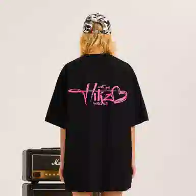 HIKZ T