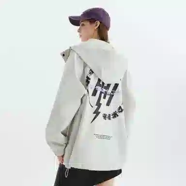 HIKZ