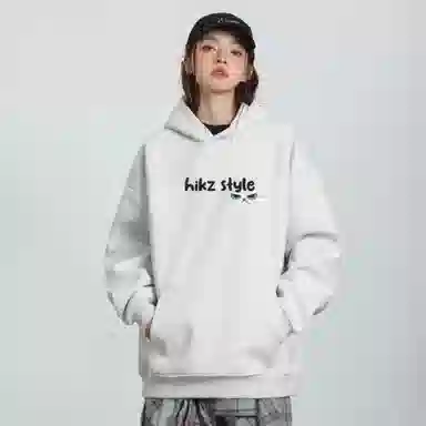 HIKZ 400G