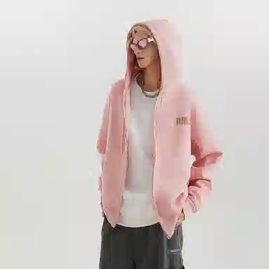 HIKZ
