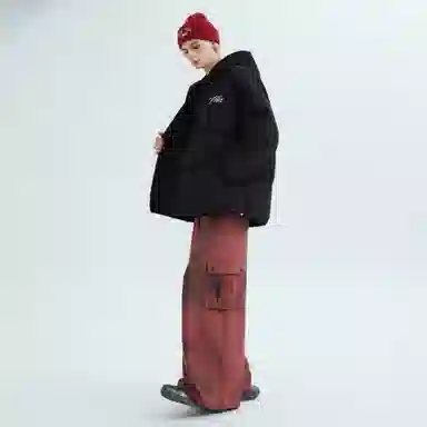 HIKZ