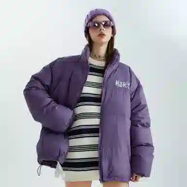 HIKZ 85