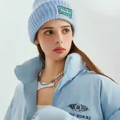 HIKZ