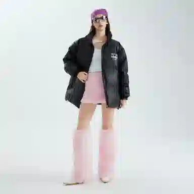 HIKZ
