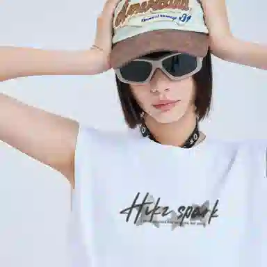 HIKZ