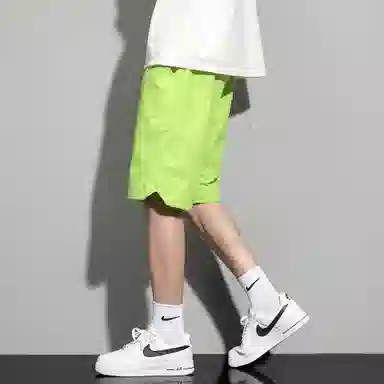 HIKZ