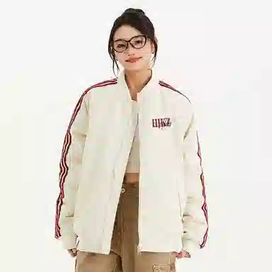 HIKZ