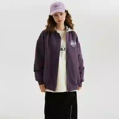 HIKZ