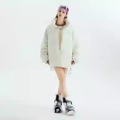 HIKZ 85