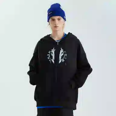 HIKZ